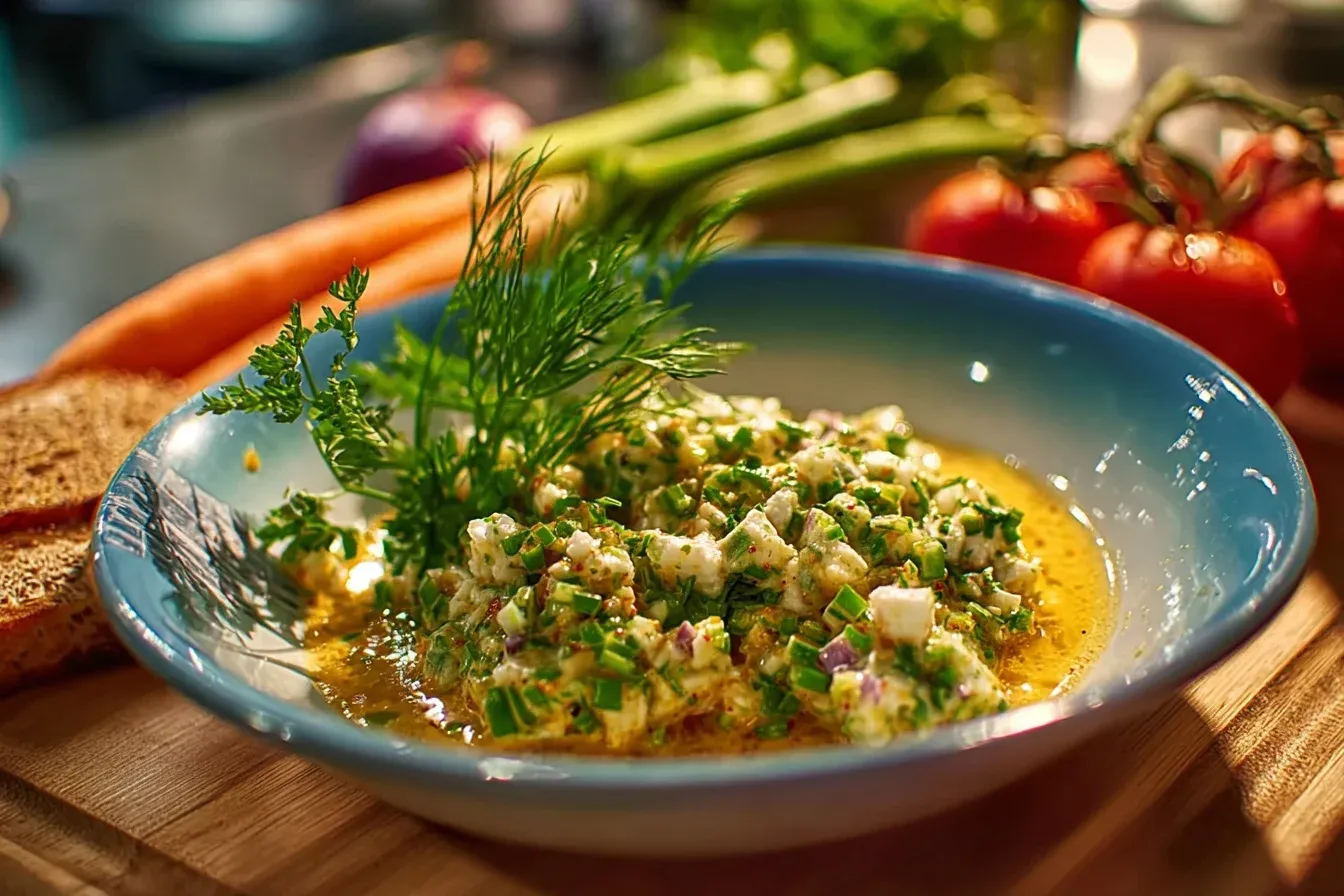 1775744091607 tmeezo51t6 httpss.mj.runJH 2p14jUs expert prompt how make sauce gribich 3ae96f41 bbae 4b87 aa23 707549fea467 2