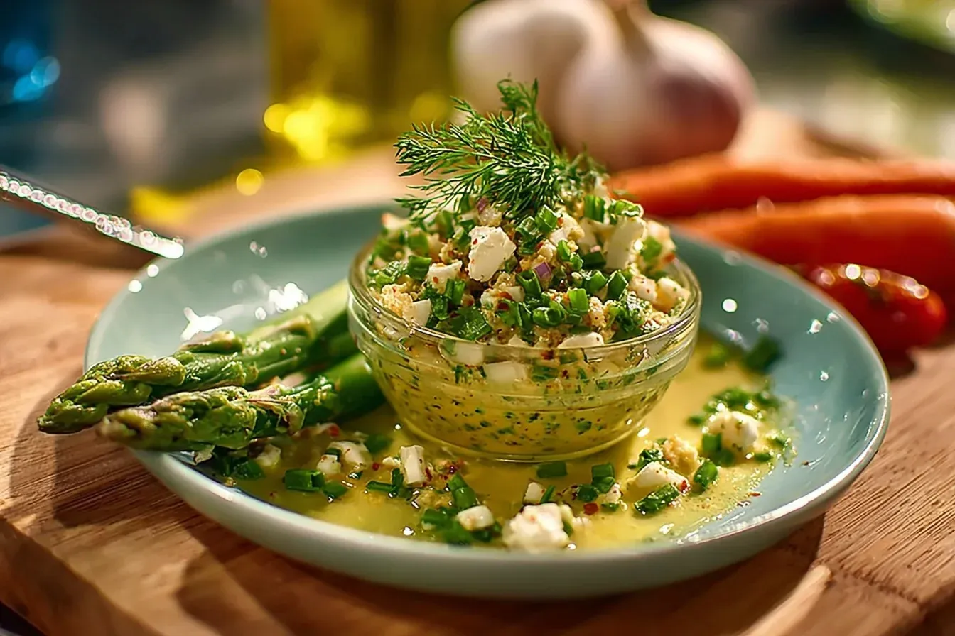 1775744094473 i1f1pfpa0zk httpss.mj.runJH 2p14jUs expert prompt how make sauce gribich 3ae96f41 bbae 4b87 aa23 707549fea467 3