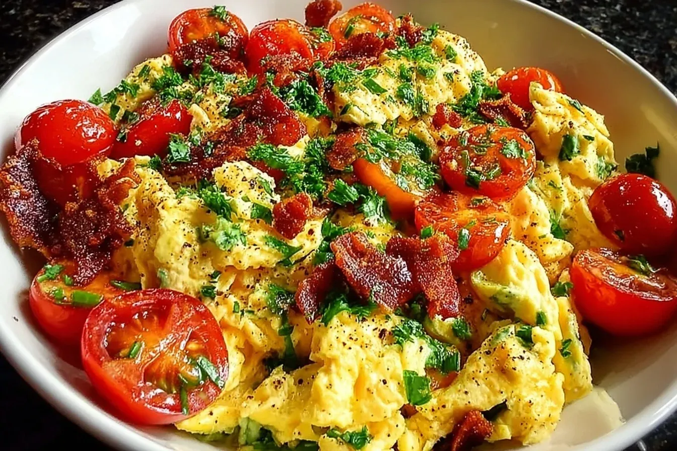 1775744107920 78mw2zbx1x8 httpss.mj.runfXkp Bro6qc expert prompt california breakfast e 7c3a7558 79be 4aec b123 46efa879d441 3