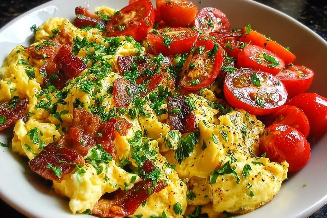 1775744114071 488mifilmf6 httpss.mj.runfXkp Bro6qc expert prompt california breakfast e 7c3a7558 79be 4aec b123 46efa879d441 2