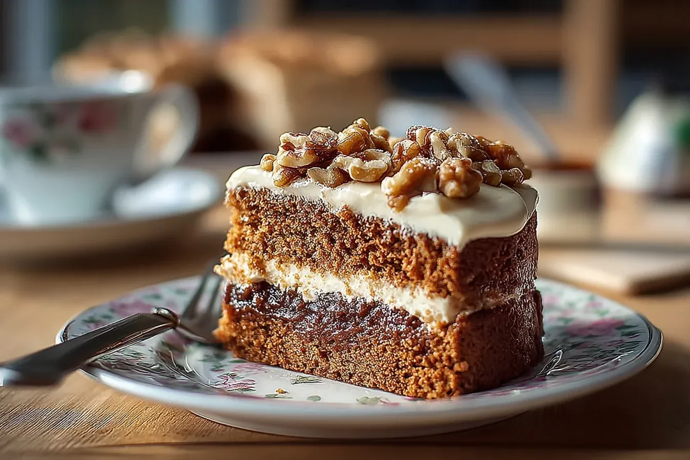 1775744135774 rjp7z14kiqg httpss.mj.runYzUz2BN7jhM expert prompt coffee walnut cake ult cc1dace3 c4b8 4b8d 829b e9aecbca477a 2