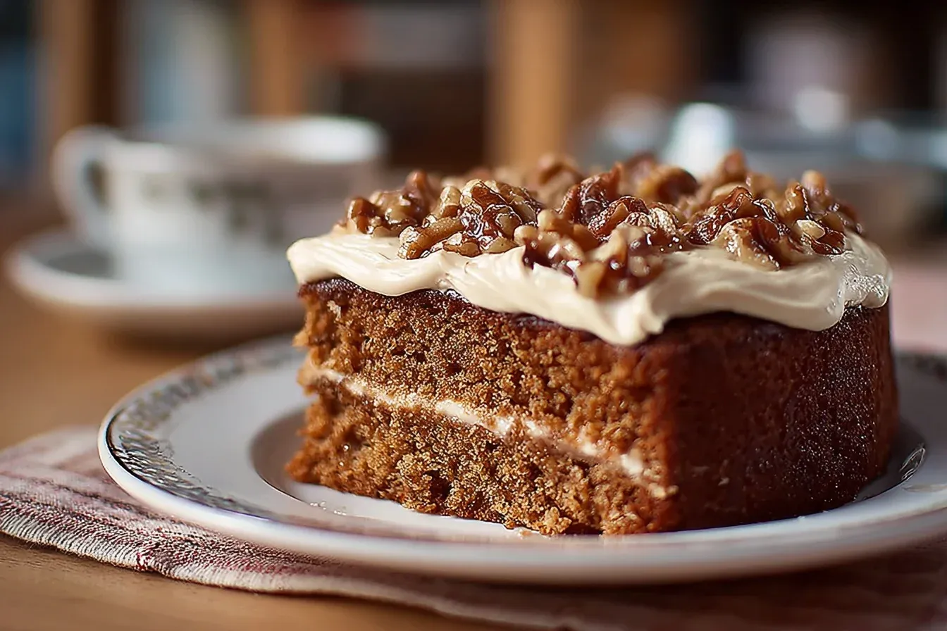 1775744138283 1r1y55tjnzu httpss.mj.runYzUz2BN7jhM expert prompt coffee walnut cake ult cc1dace3 c4b8 4b8d 829b e9aecbca477a 3