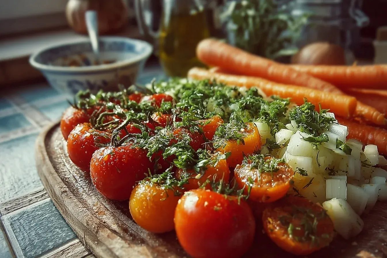 tips eating tips: 10 Simple & Tasty Recipes