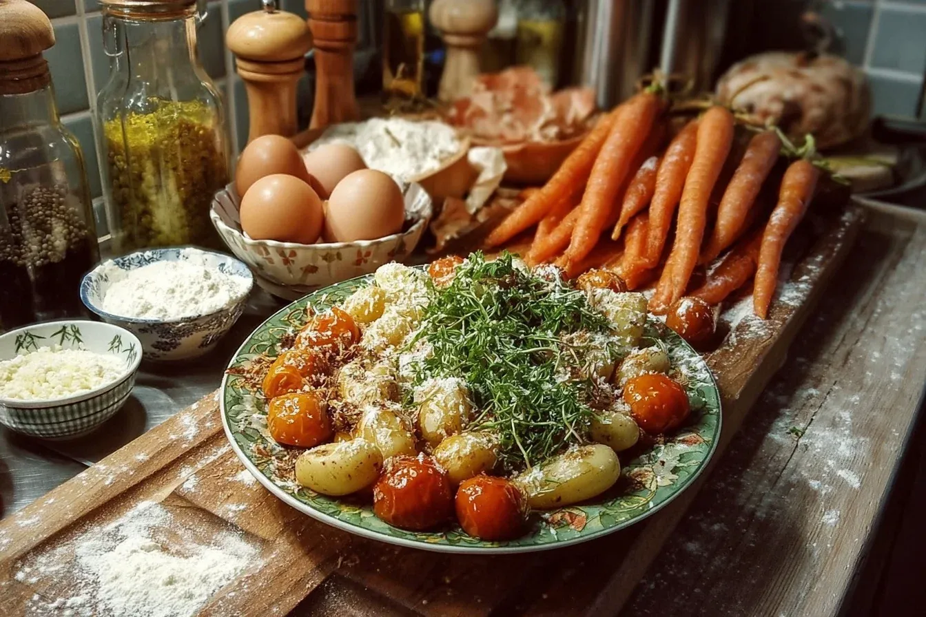 1775744178974 e1p9bm8p3qj httpss.mj.run5dZSBadLmUQ expert prompt tips eating tips 038 A 422ae04d 170c 44f1 a093 73d2d10e6fd5 1