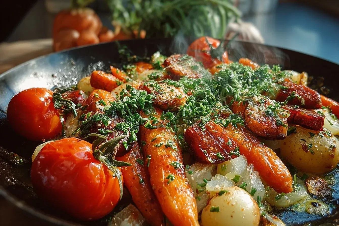 1775744181617 vcc2ultq3v8 httpss.mj.run5dZSBadLmUQ expert prompt tips eating tips 038 A 422ae04d 170c 44f1 a093 73d2d10e6fd5 2