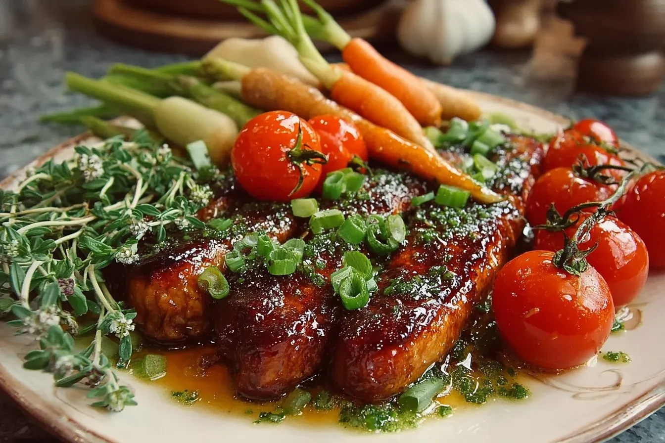 1775744183423 p9rpmaxj8tg httpss.mj.run5dZSBadLmUQ expert prompt tips eating tips 038 A 422ae04d 170c 44f1 a093 73d2d10e6fd5 3