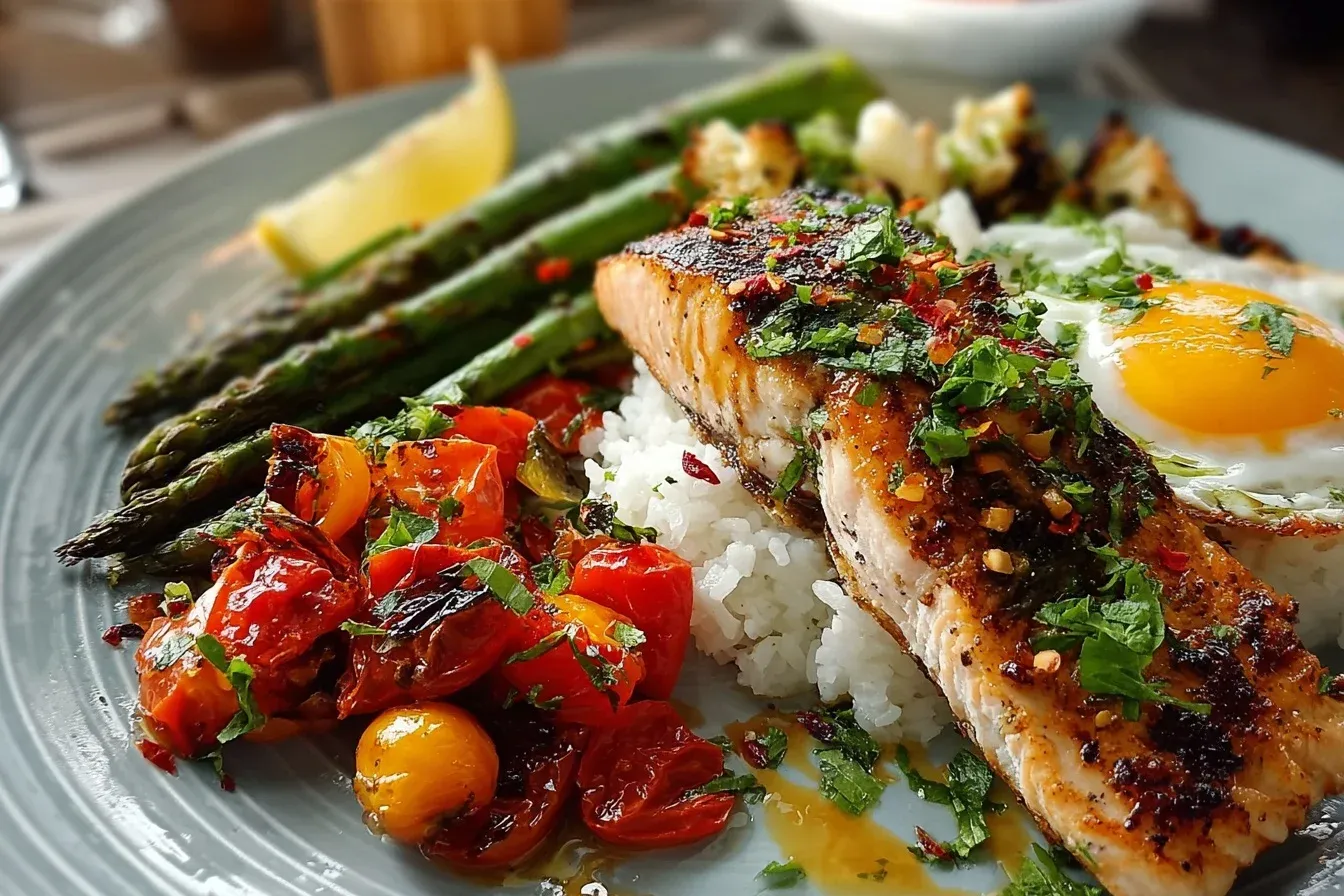 1775744218654 j4ndfvu31r8 httpss.mj.runQ5E63Vwfa7s expert prompt meal prep ideas incred ec3fb672 2a96 4236 a01e ffc96a915f4d 2