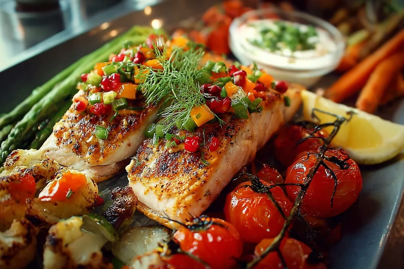 1775744221456 daxk02ee6f8 httpss.mj.runQ5E63Vwfa7s expert prompt meal prep ideas incred ec3fb672 2a96 4236 a01e ffc96a915f4d 3