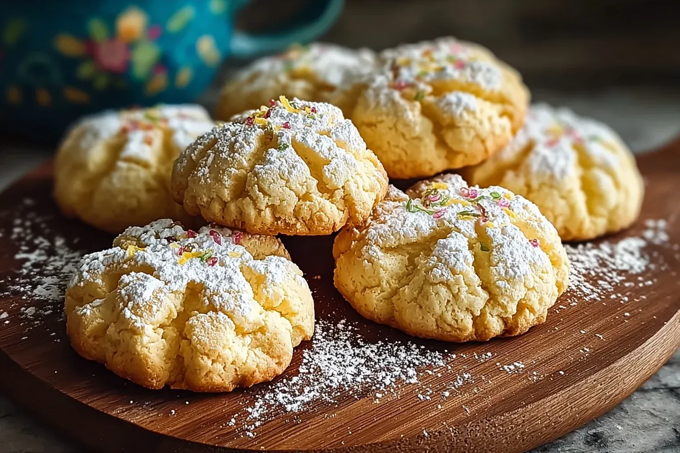 1775744229969 u3i5g3b0q4 httpss.mj.runJDahY4GfAiM expert prompt italian lemon cookies 9961c690 1a8c 4de8 b089 6f2b03f01c43 2