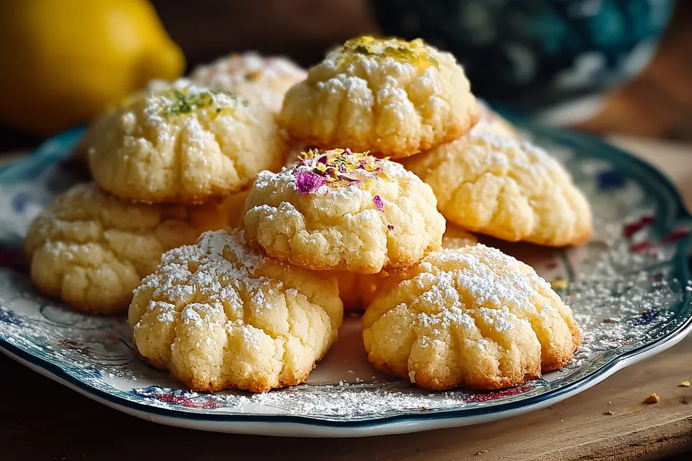 1775744232678 uza0wwo9ha httpss.mj.runJDahY4GfAiM expert prompt italian lemon cookies 9961c690 1a8c 4de8 b089 6f2b03f01c43 3