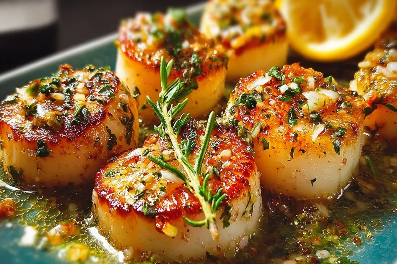 1775744237702 fqq1zwg2e3 httpss.mj.runzoqExDnOXYg expert prompt baked scallops fresh h c6b687b9 0373 4abe badb f6f6868b3423 2