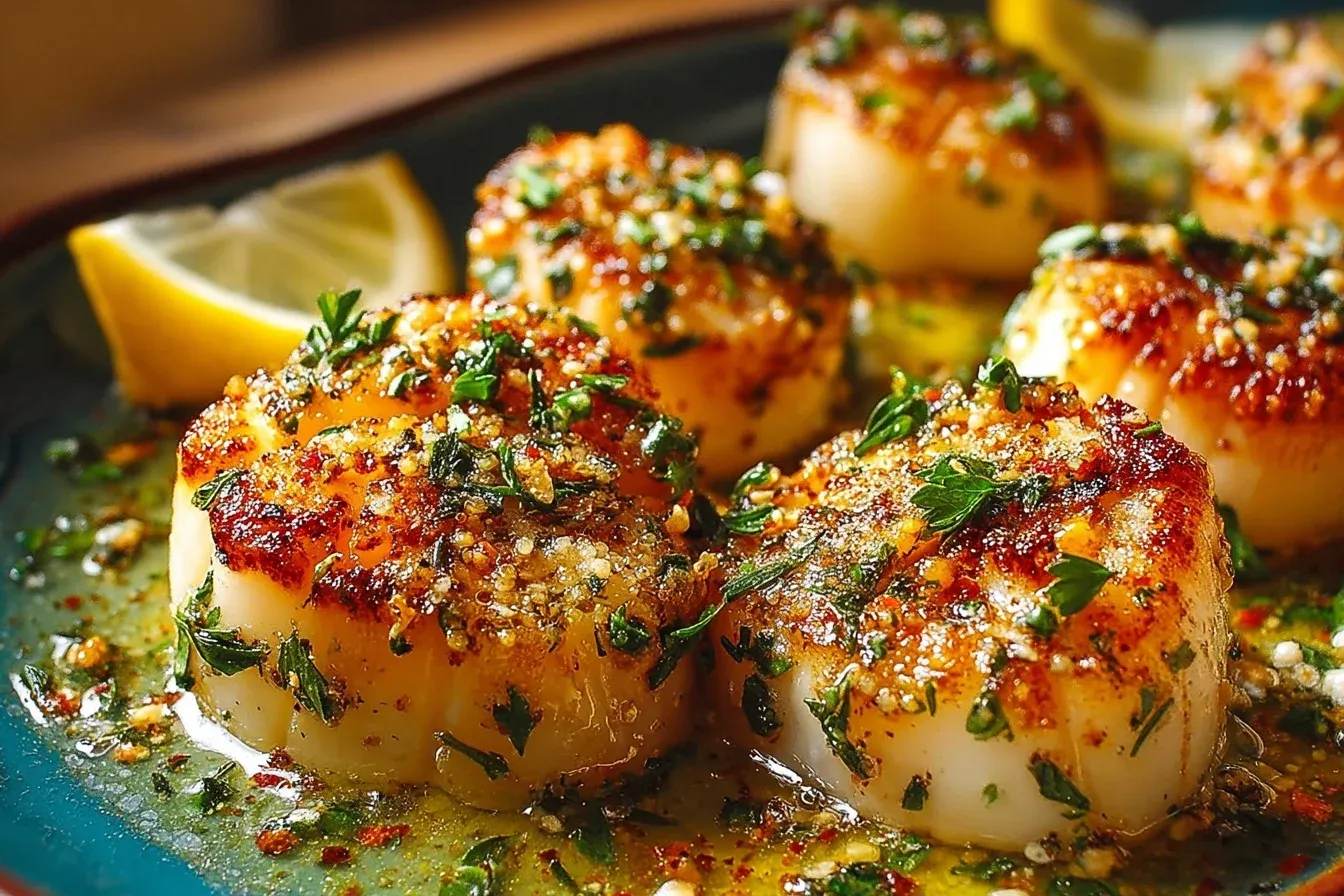 1775744240240 xunbupxege httpss.mj.runzoqExDnOXYg expert prompt baked scallops fresh h c6b687b9 0373 4abe badb f6f6868b3423 3