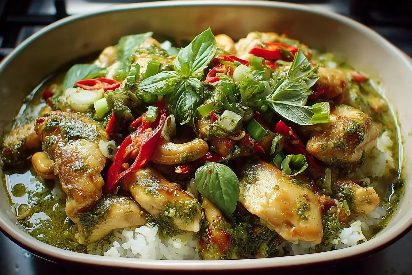 how make sauce gribiche: 6 Best Recipes to Try