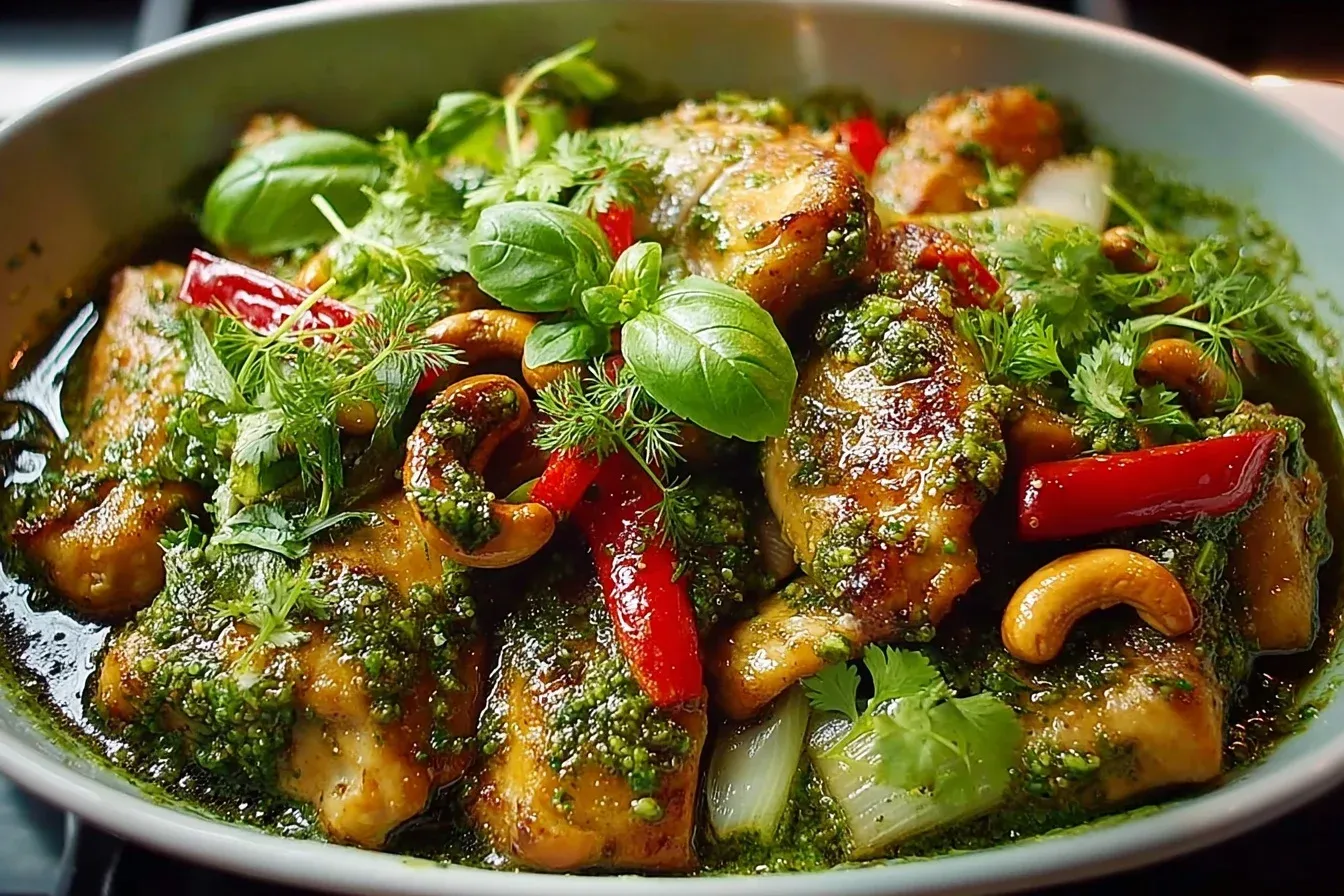 1775744249492 ocz9a42687e httpss.mj.runkTCufACo4OA expert prompt cashew green chicken i b5d87acb 1191 421b b5ed cc2fb8c1213f 0