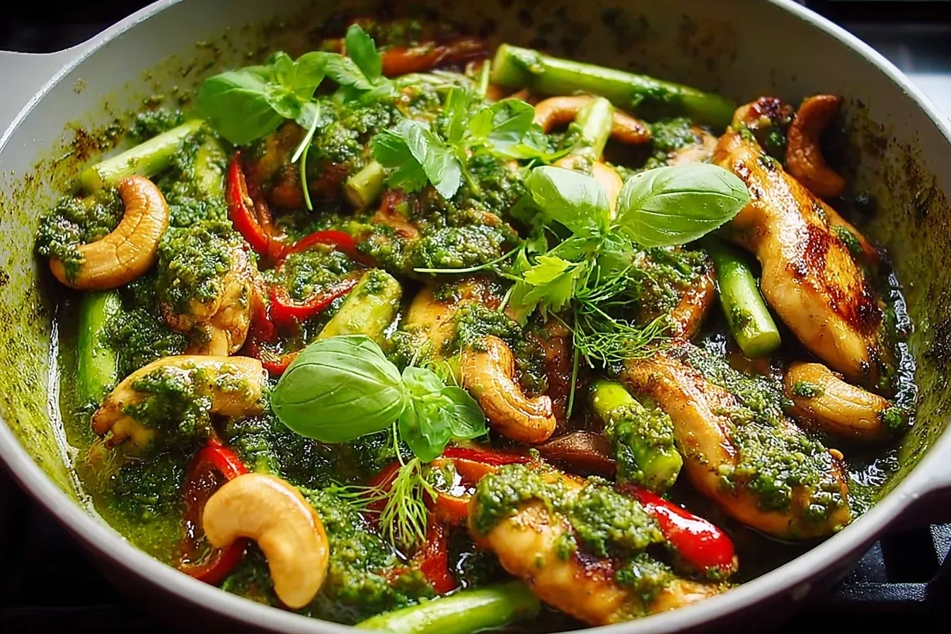 1775744250914 bhe9qrq0edd httpss.mj.runkTCufACo4OA expert prompt cashew green chicken i b5d87acb 1191 421b b5ed cc2fb8c1213f 3