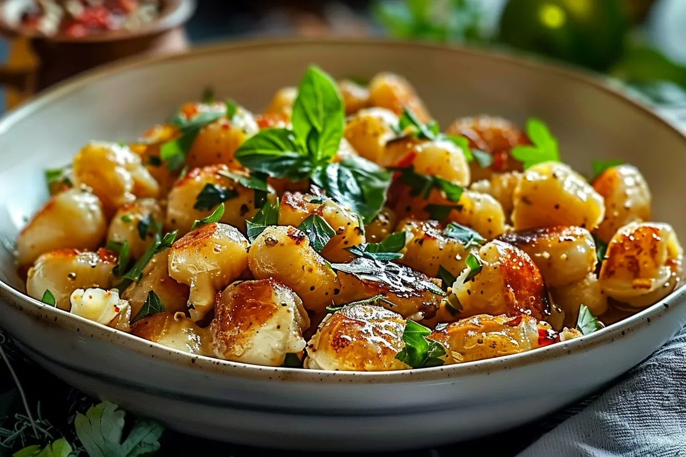 savor crunch crispy chicken: 6 Easy Recipes