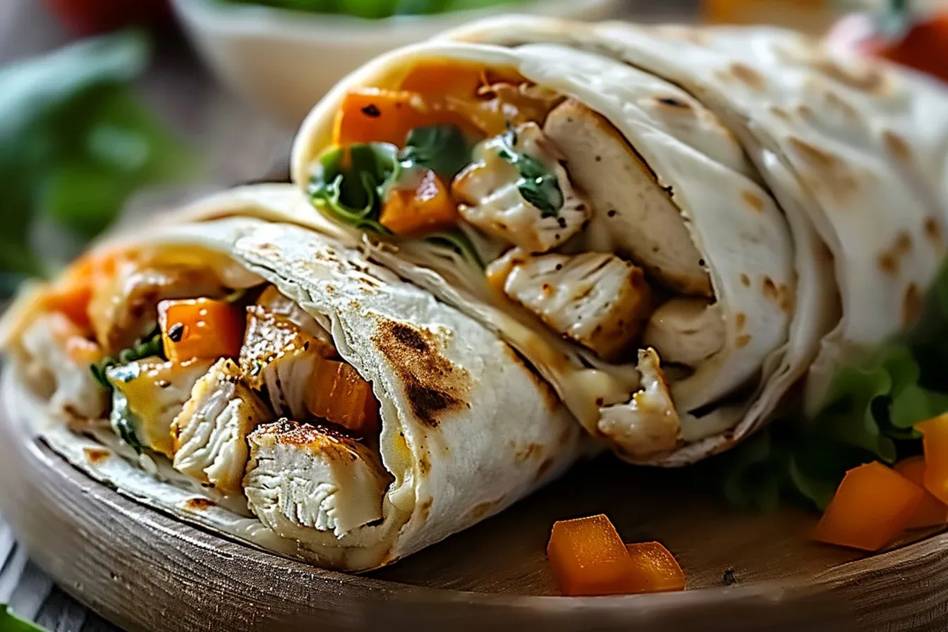 1775860675037 1ka2frmm1p6 image