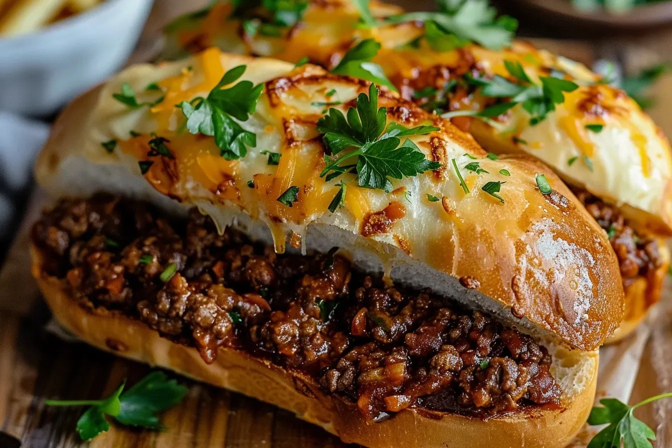 crispy baked chicken nuggets: 6 Perfect Quick Recipes 1 crispy baked chicken nuggets: 6 Perfect Quick Recipes