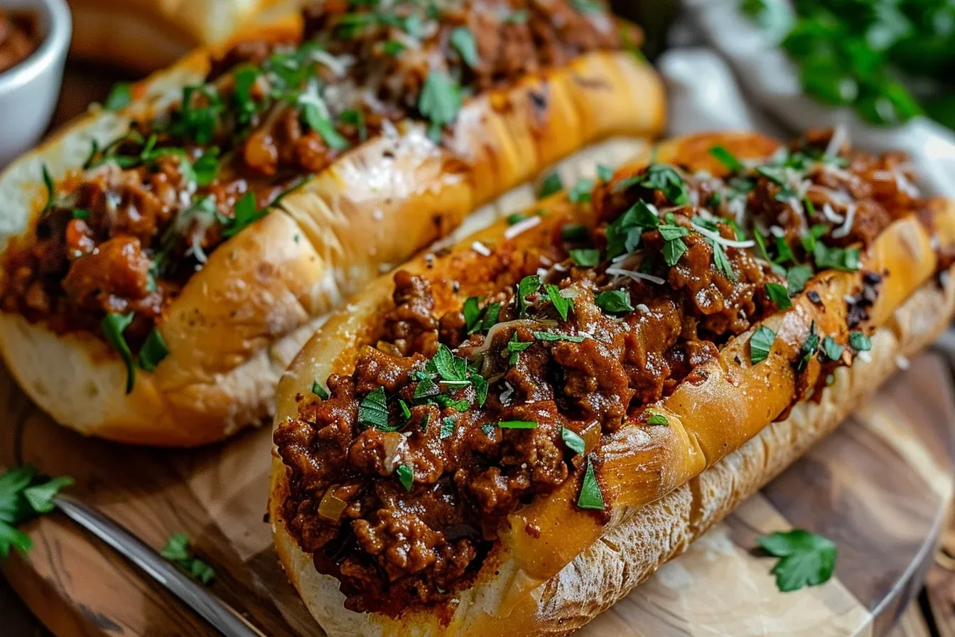 crispy baked chicken nuggets: 6 Perfect Quick Recipes 3 1775860715837 rjx1bb2fphp image