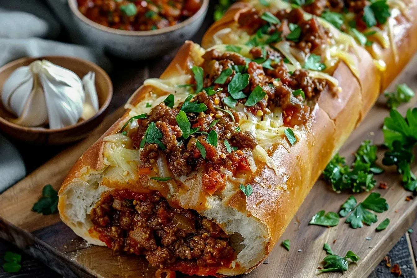 crispy baked chicken nuggets: 6 Perfect Quick Recipes 4 1775860715930 9dom74m5rre image