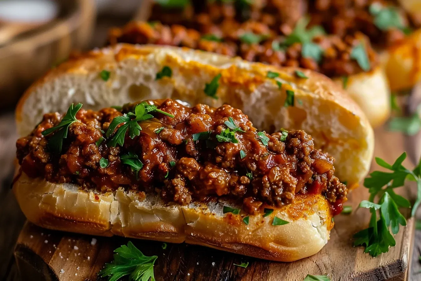 crispy baked chicken nuggets: 6 Perfect Quick Recipes 2 1775860716499 o0wdnz68ubs image