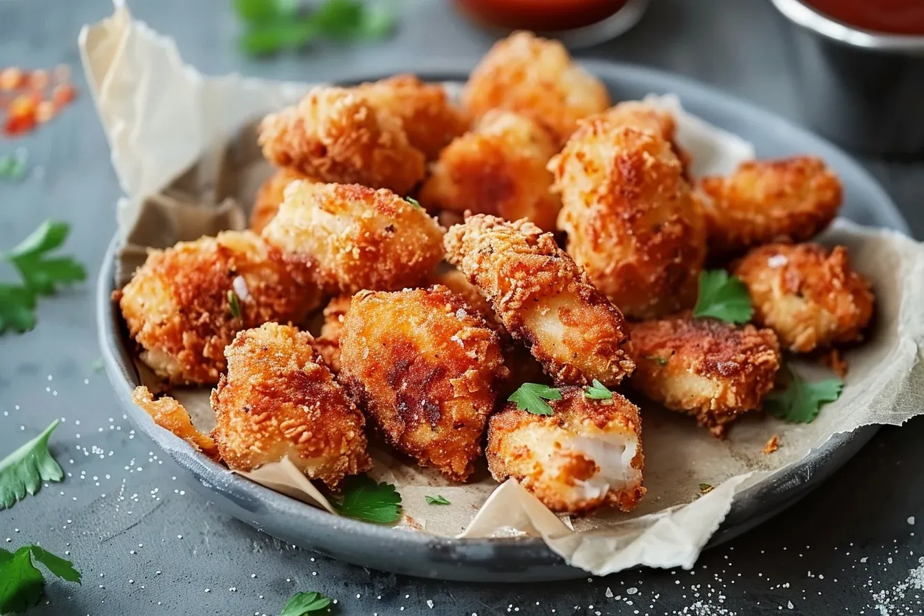 cheesy chicken crescent rolls: 10 Amazing Homemade Ideas 2 1775860753940 bm4ethhmqr6 image