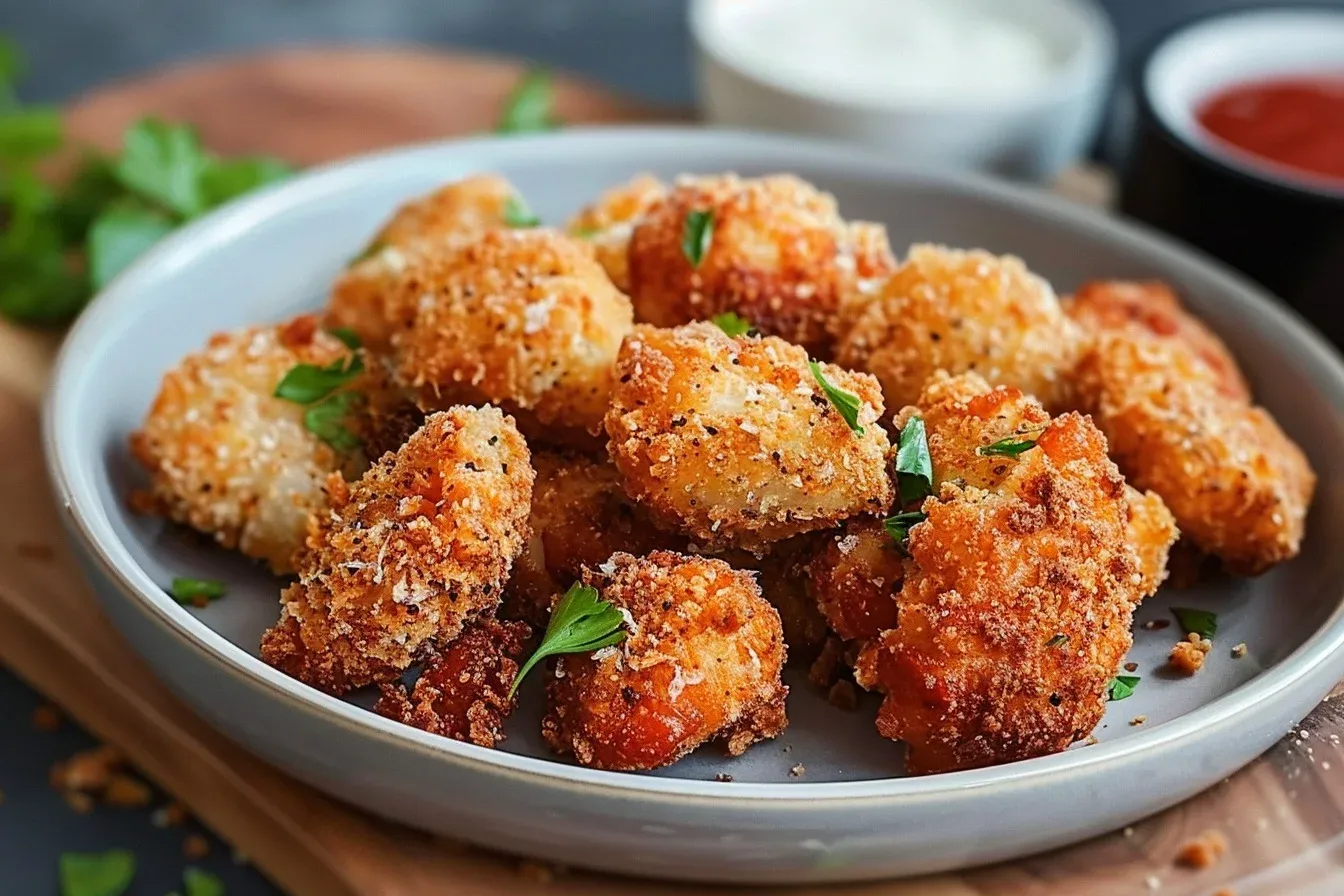 cheesy chicken crescent rolls: 10 Amazing Homemade Ideas 1 cheesy chicken crescent rolls: 10 Amazing Homemade Ideas