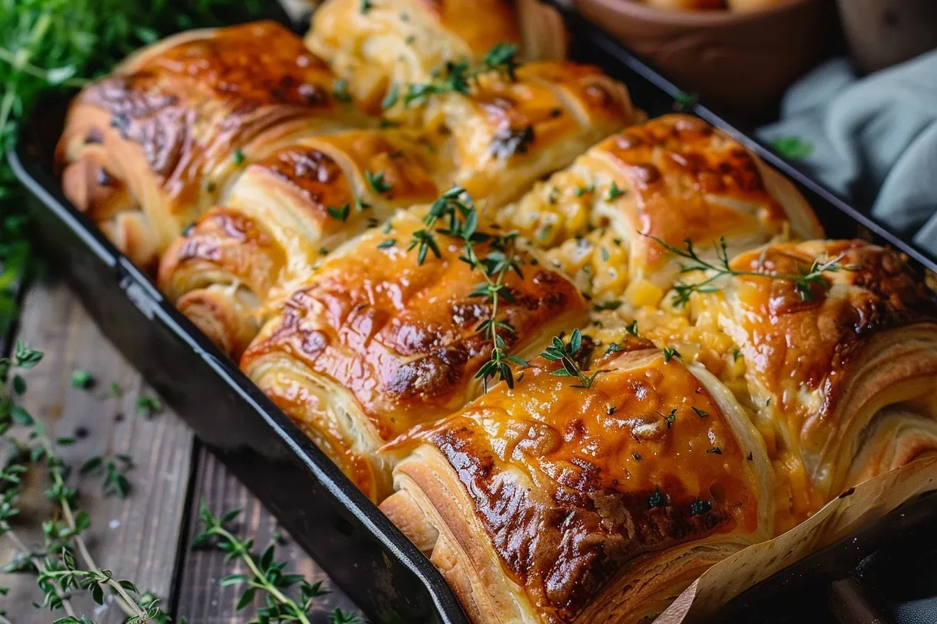 1775860803170 1uer2w7kmoy image