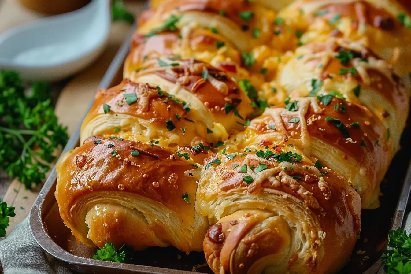 1775860803256 30tt6j43h56 image