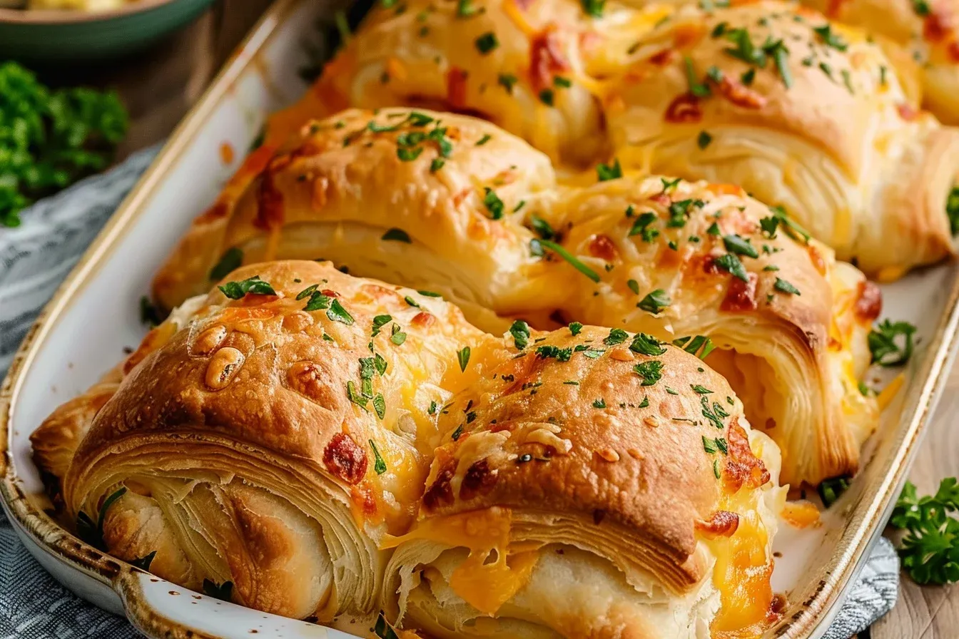 1775860803283 5qo9iymcgki image