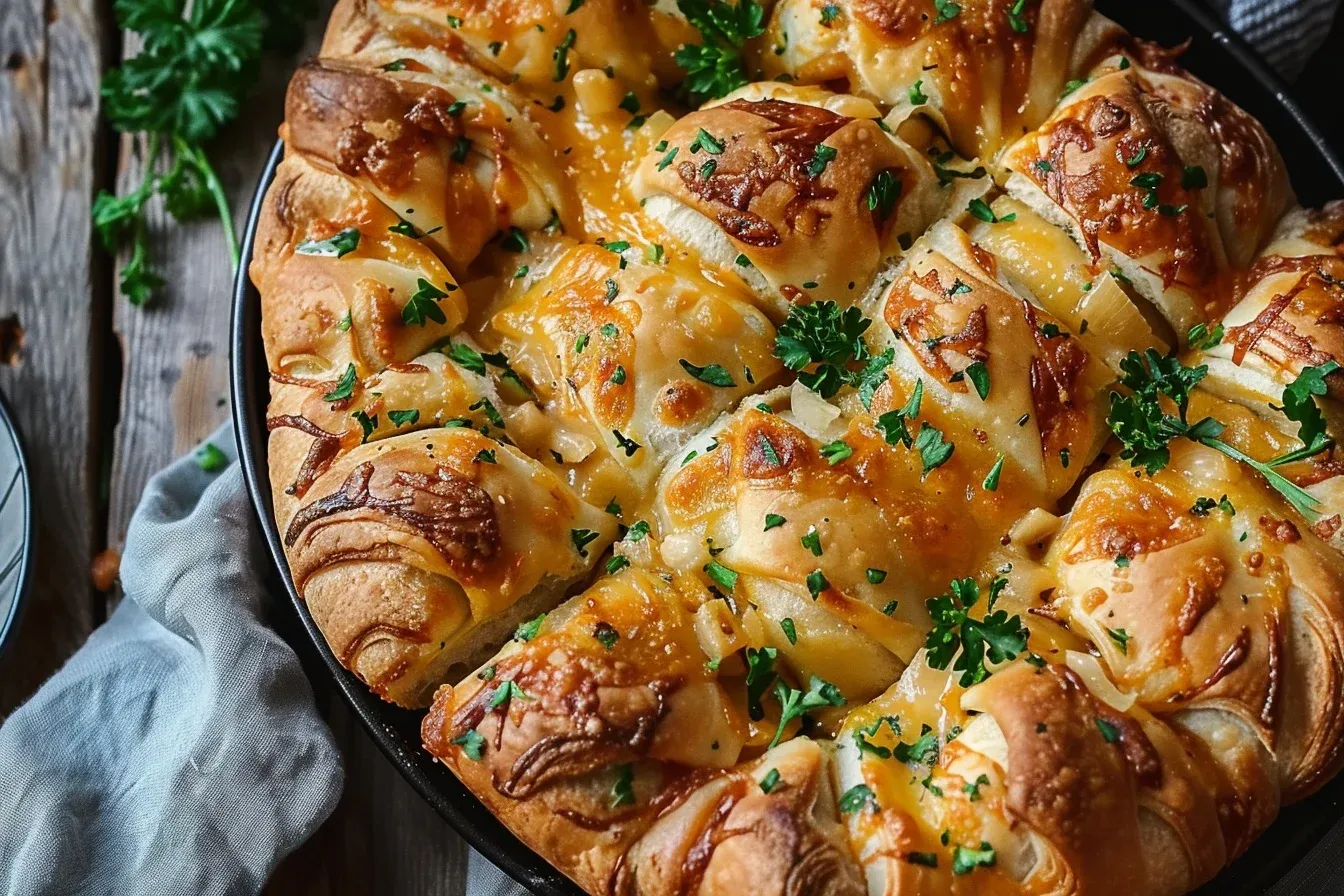 cream cheese frosting recipe: 7 Amazing Homemade Ideas