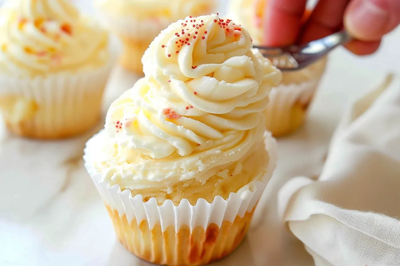 glazed lemon cookies: 3 Ultimate Party Ideas 1 glazed lemon cookies: 3 Ultimate Party Ideas