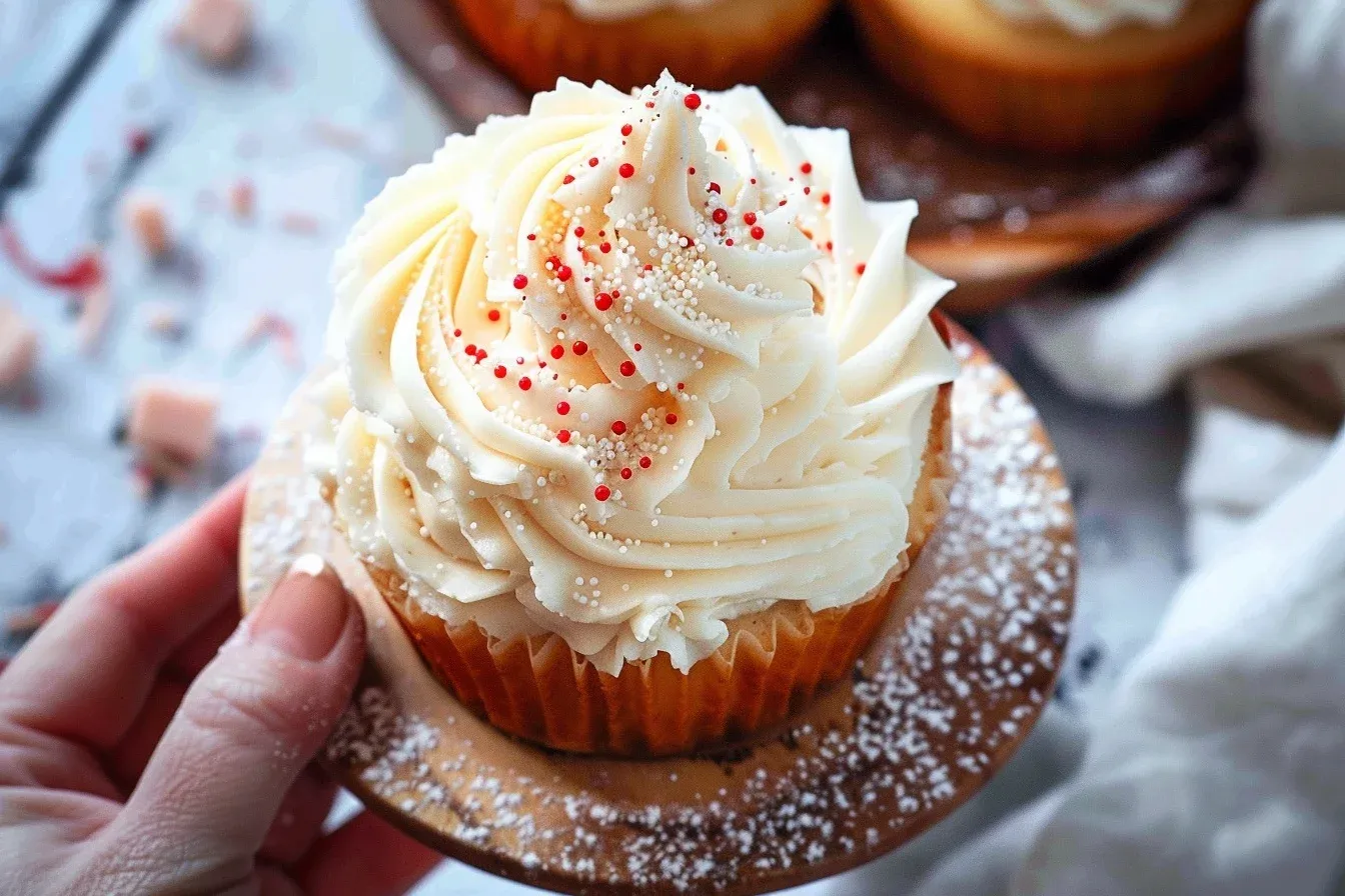 glazed lemon cookies: 3 Ultimate Party Ideas 3 1775860844591 tpkky7oyejc image