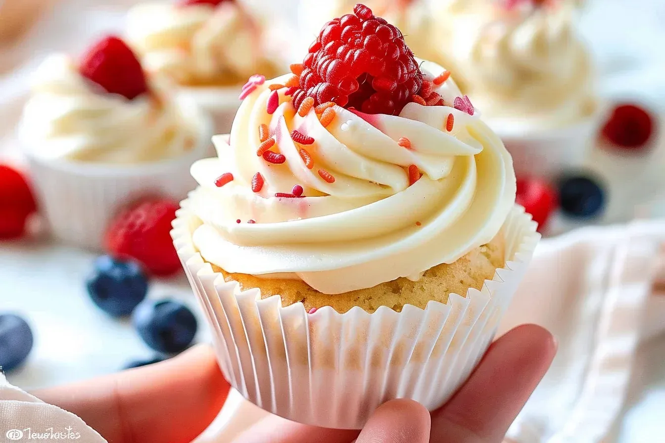 glazed lemon cookies: 3 Ultimate Party Ideas 2 1775860845286 wep7mx3bjgn image