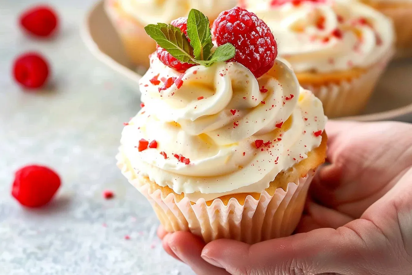 glazed lemon cookies: 3 Ultimate Party Ideas 4 1775860845325 ecfwzg5hprn image