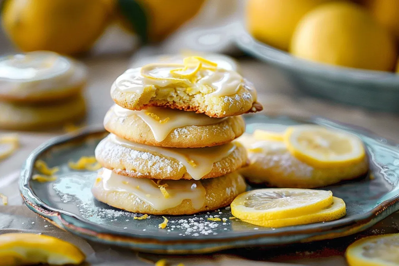 how make salmon croquettes: 5 Easy Recipes 4 1775860886746 kb3jv3rwny7 image