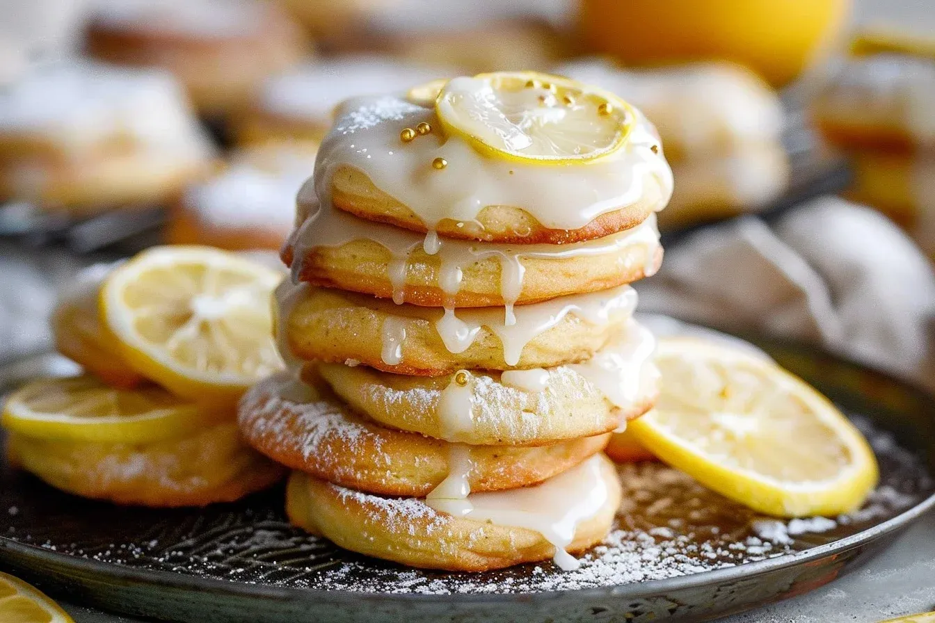 how make salmon croquettes: 5 Easy Recipes 3 1775860887088 15a3yfjrijy image