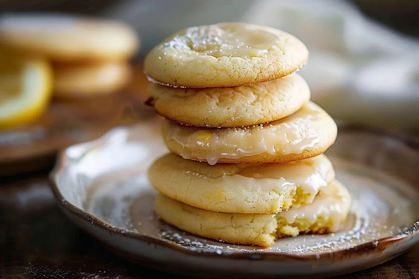 how make salmon croquettes: 5 Easy Recipes 2 1775860887155 8vd6a620fcv image