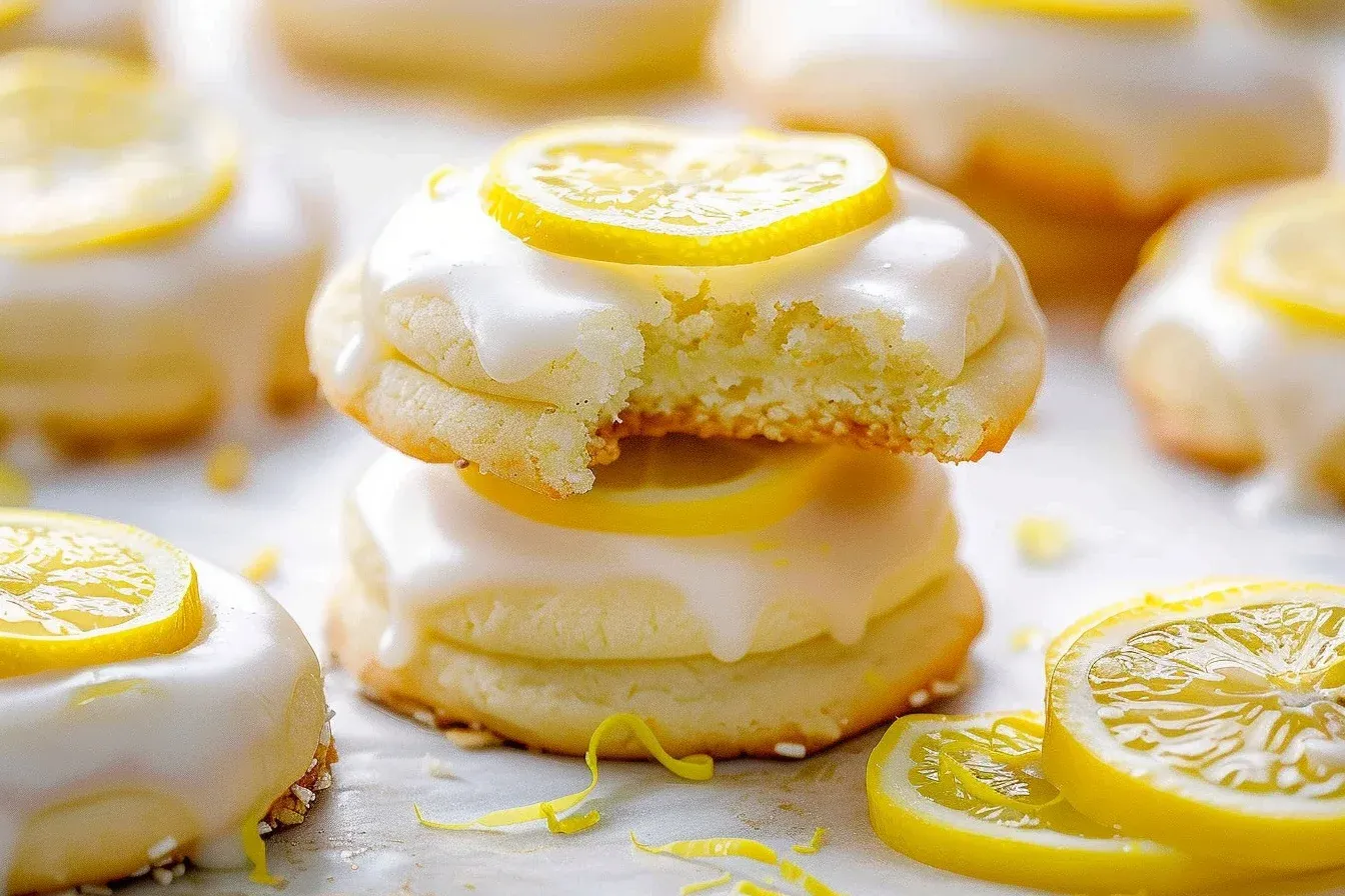 how make salmon croquettes: 5 Easy Recipes 1 how make salmon croquettes: 5 Easy Recipes