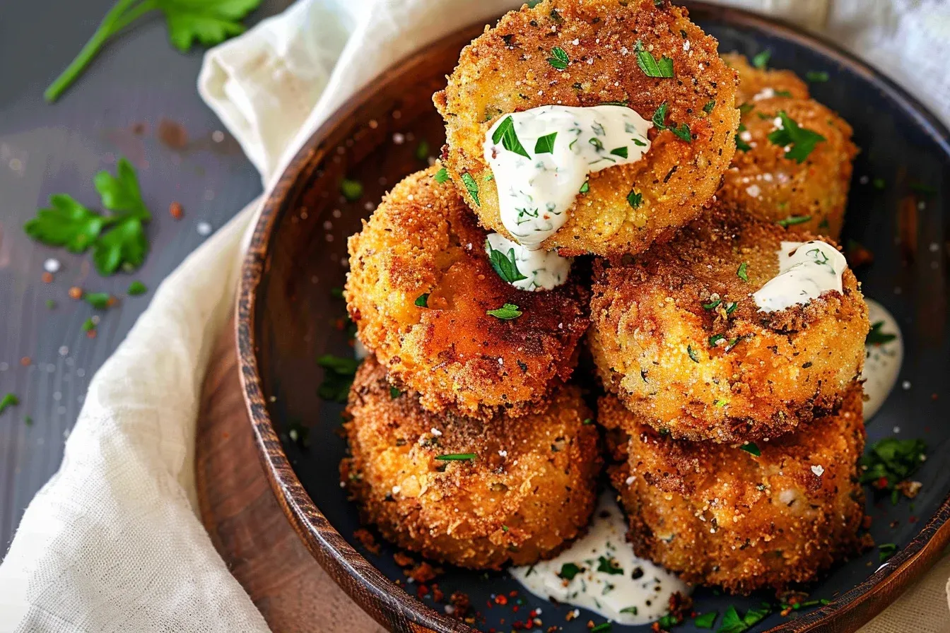 coconut chicken rice bowl: 10 Ultimate Party Ideas 4 1775860942309 v8zcy4hbo5b image