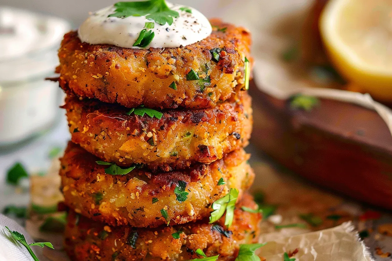 coconut chicken rice bowl: 10 Ultimate Party Ideas 3 1775860942357 46mn07jepnr image