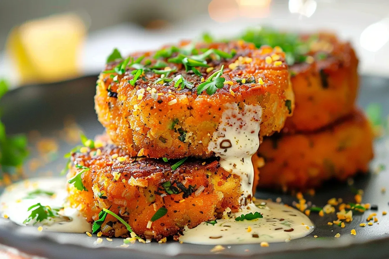 coconut chicken rice bowl: 10 Ultimate Party Ideas 2 1775860942424 seqx424jq5p image