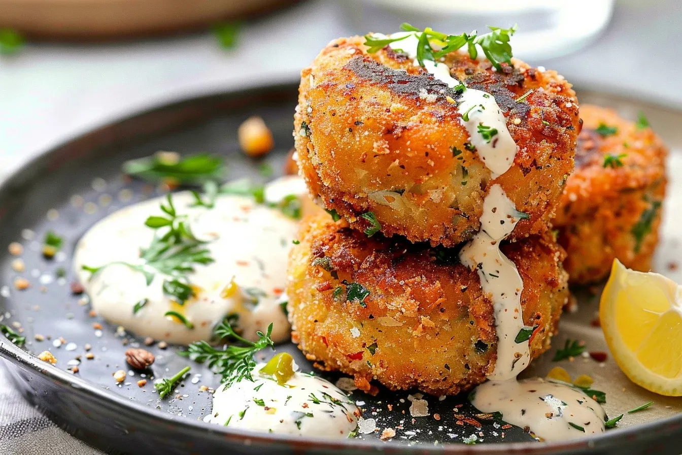 coconut chicken rice bowl: 10 Ultimate Party Ideas 1 coconut chicken rice bowl: 10 Ultimate Party Ideas