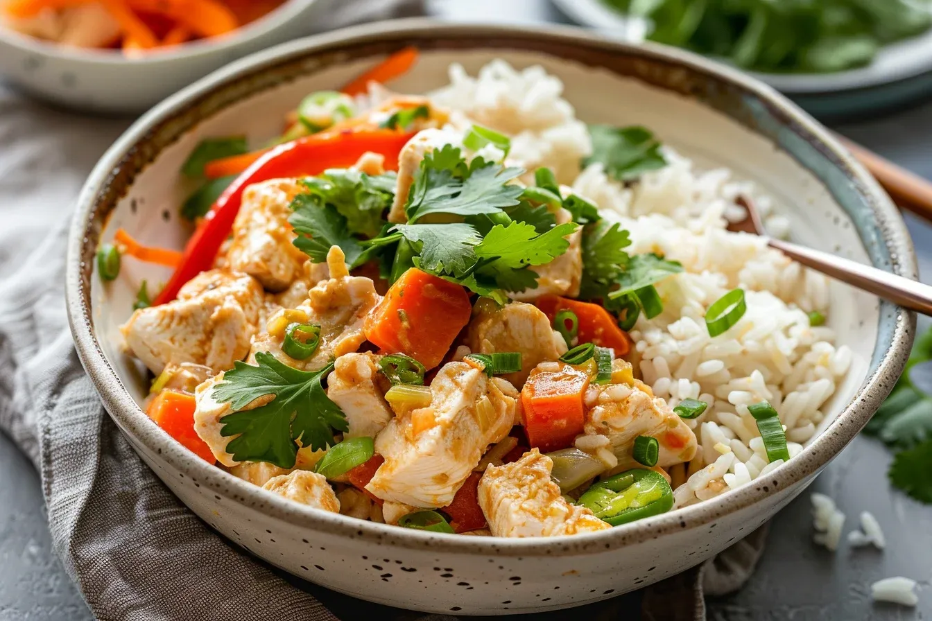 orange rolls recipe sweet: 7 Simple & Tasty Recipes