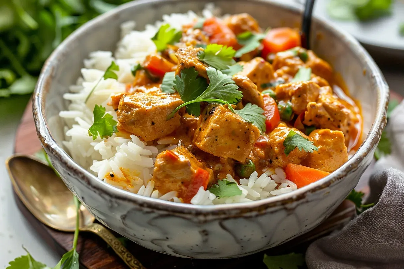 1775861001450 6qekczlvxkp image