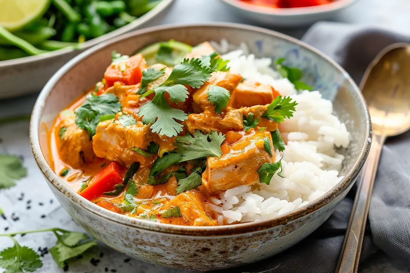 1775861001559 ai94vh788ij image