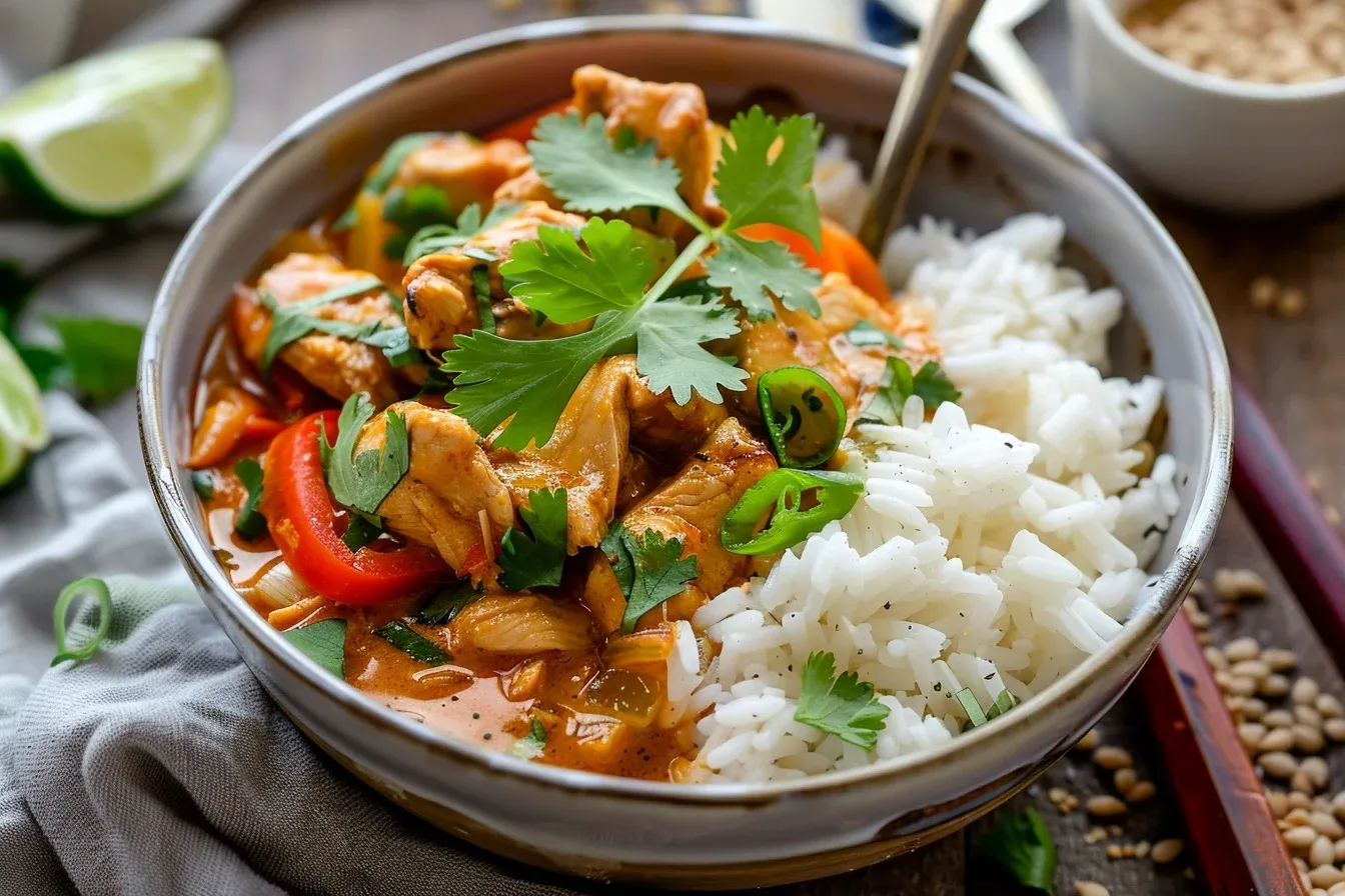 1775861001609 yritjmg6q4a image