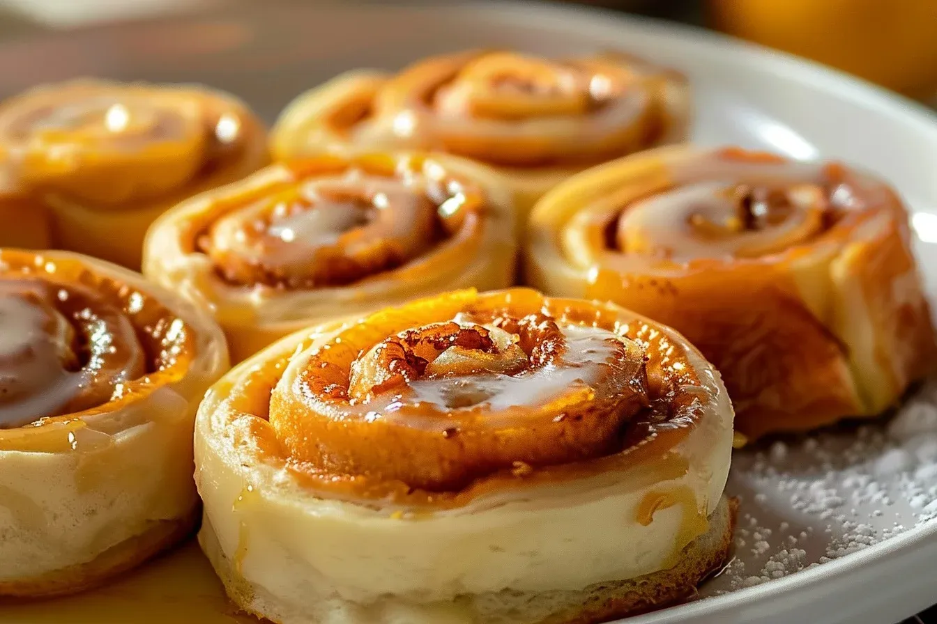 1775861218148 7pnzjlfnfvr image