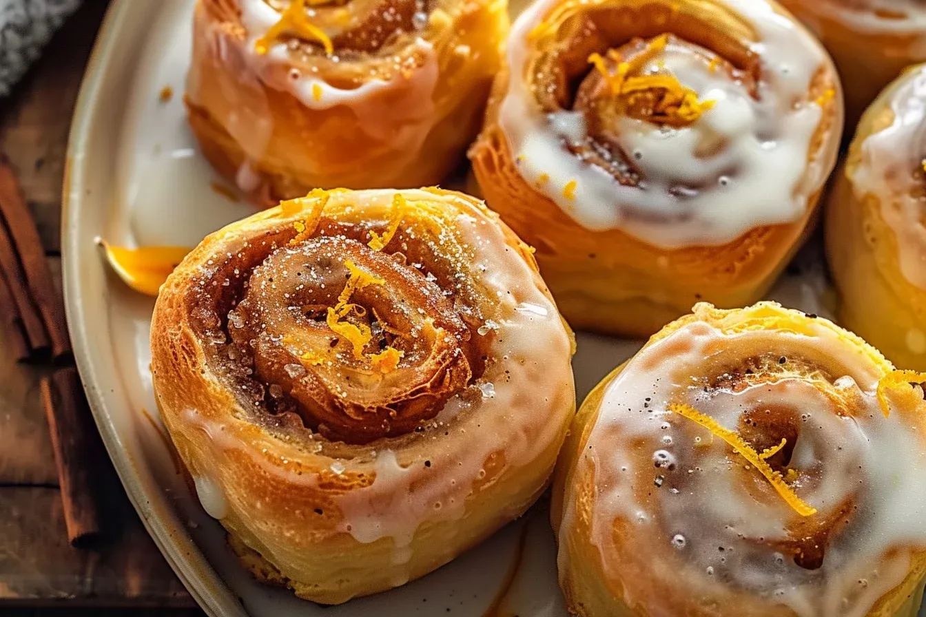 1775861218348 b17q3bv84qd image