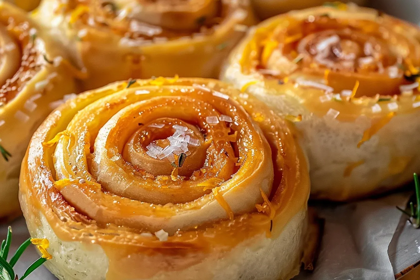 1775861218386 coo0h9feiia image